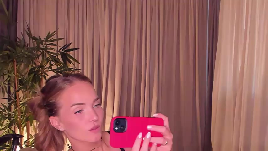 daisyd001 live screenshot 2025-09-30 08:37:40