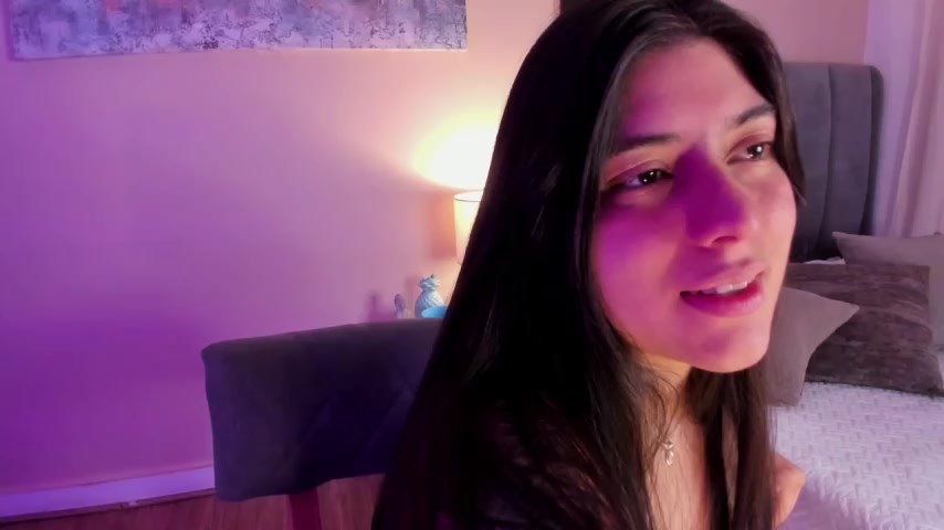 dakotaa__ live screenshot 2025-09-30 01:00:38