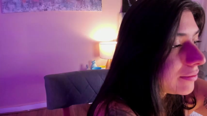 dakotaa__ live screenshot 2025-09-30 01:03:05