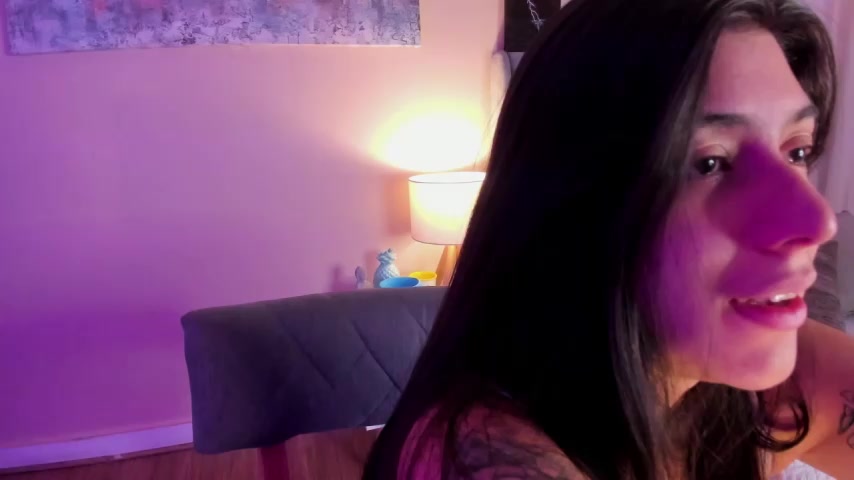 dakotaa__ live screenshot 2025-09-30 01:03:06