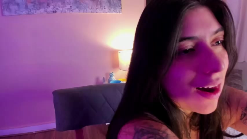 dakotaa__ latest screenshot
