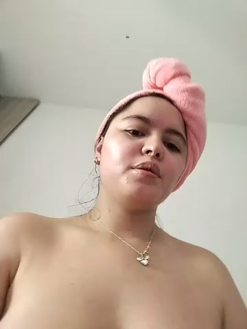 dannaparker live screenshot 2025-11-18 02:19:24