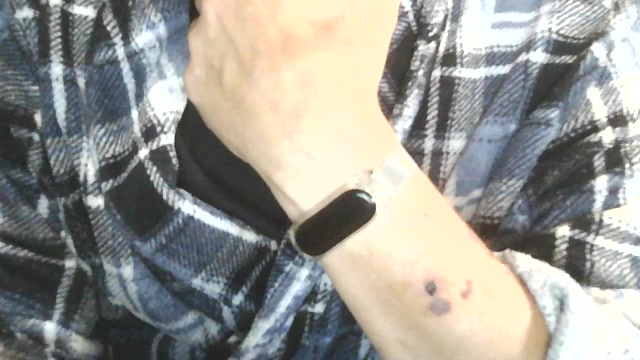 dannedonger2 live screenshot 2025-09-30 12:07:49