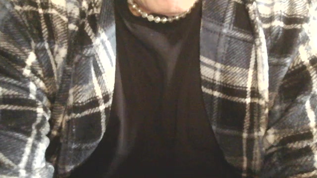 dannedonger2 live screenshot 2025-09-30 12:11:00