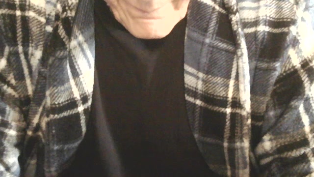 dannedonger2 live screenshot 2025-09-30 12:11:57