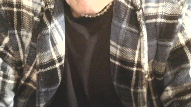 dannedonger2 live screenshot 2025-09-30 12:13:21