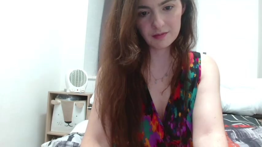 desirmiss1 live screenshot 2025-08-24 08:50:48