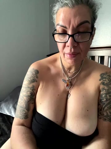 dieseldame1313 live screenshot 2025-09-28 22:36:39