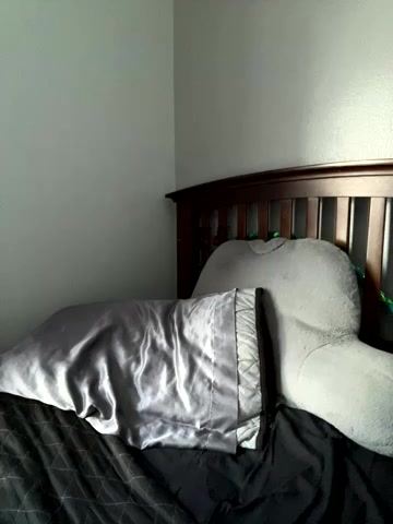 dieseldame1313 live screenshot 2025-09-28 22:40:42