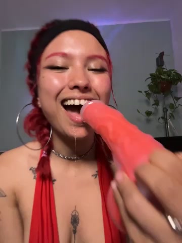 dinamita_Blair live screenshot 2025-09-21 04:53:57