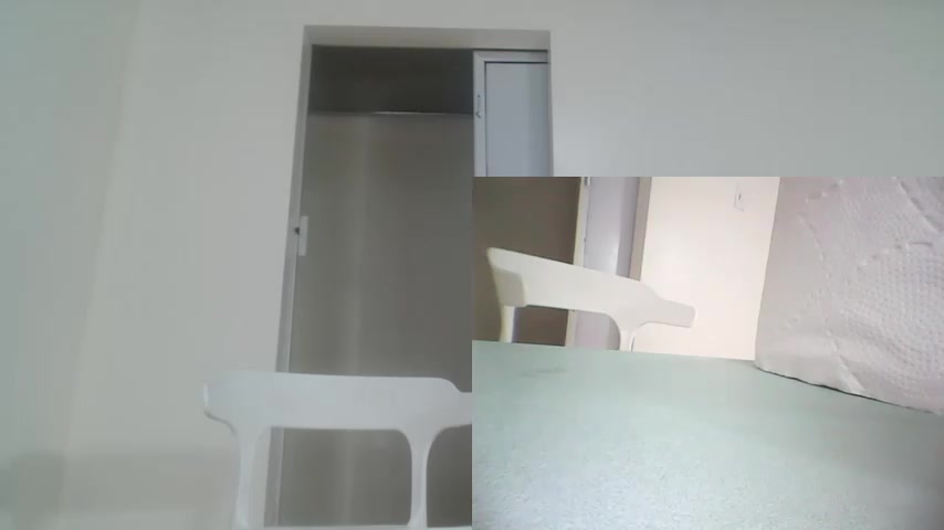 dirty_mistress_69 live screenshot 2025-10-06 07:05:12