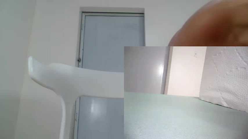 dirty_mistress_69 live screenshot 2025-10-06 07:06:34