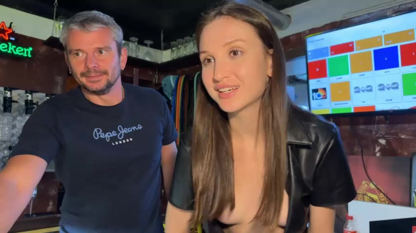 dirtypub live screenshot 2025-09-07 19:53:03