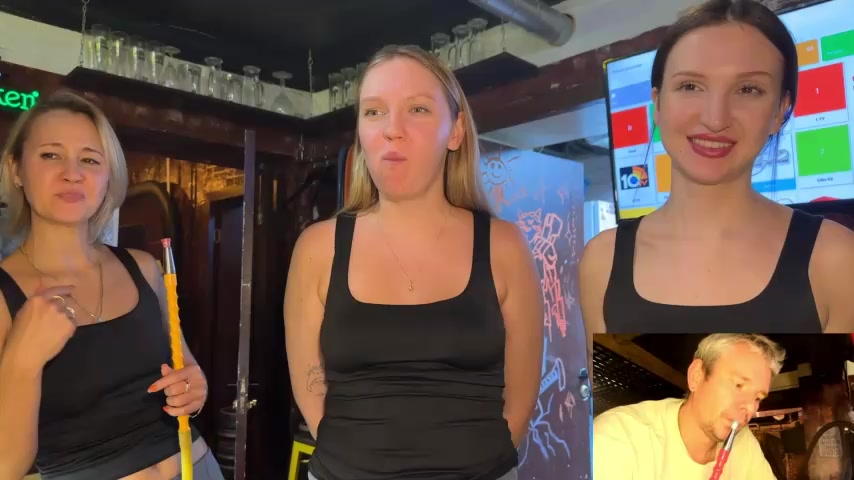 dirtypub live screenshot 2025-09-28 18:07:14