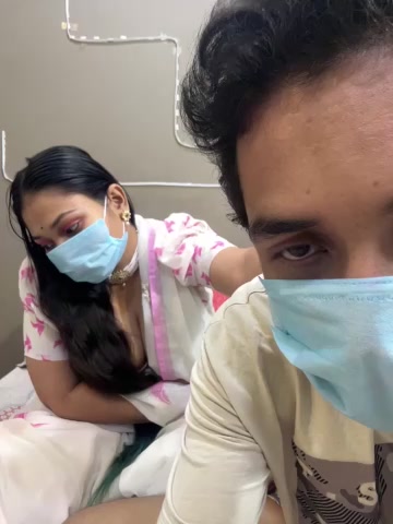 divya_arora22 live screenshot 2025-09-23 02:14:30