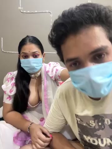 divya_arora22 live screenshot 2025-09-23 02:15:27