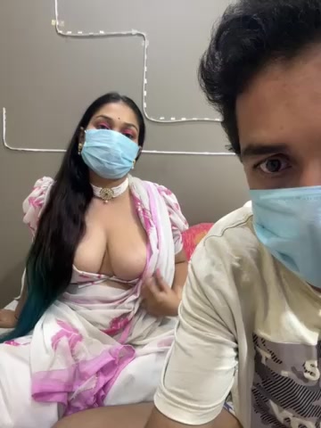 divya_arora22 live screenshot 2025-09-23 02:16:28