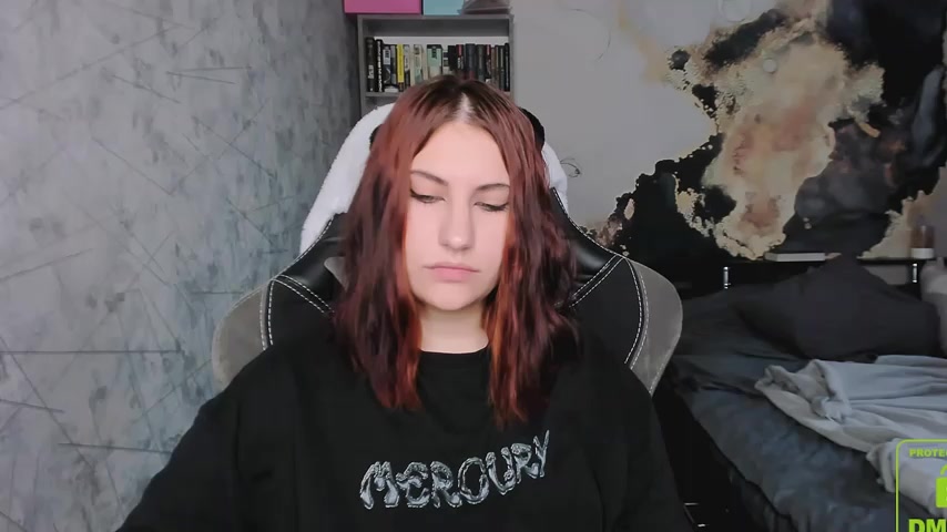 dj_eban_ live screenshot 2025-09-23 02:13:04