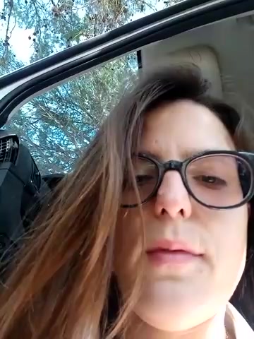 dolcehelena993 live screenshot 2025-09-30 13:41:48