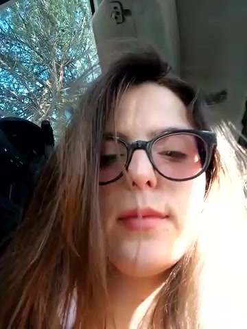 dolcehelena993 live screenshot 2025-09-30 13:42:45