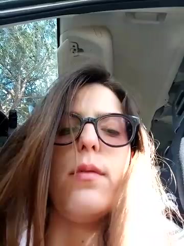 dolcehelena993 live screenshot 2025-09-30 13:43:45