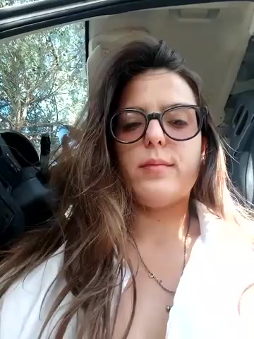 dolcehelena993 live screenshot 2025-09-30 13:47:25