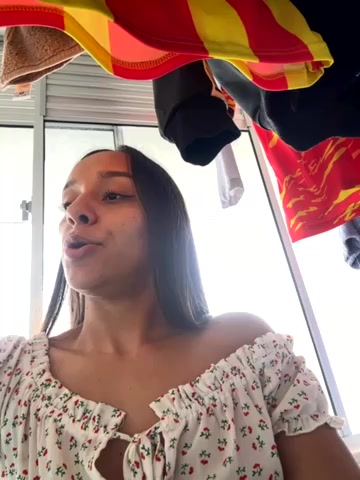 dominantandsubmissiveshow live screenshot 2025-09-23 19:26:51