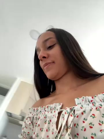 dominantandsubmissiveshow live screenshot 2025-09-23 19:59:58