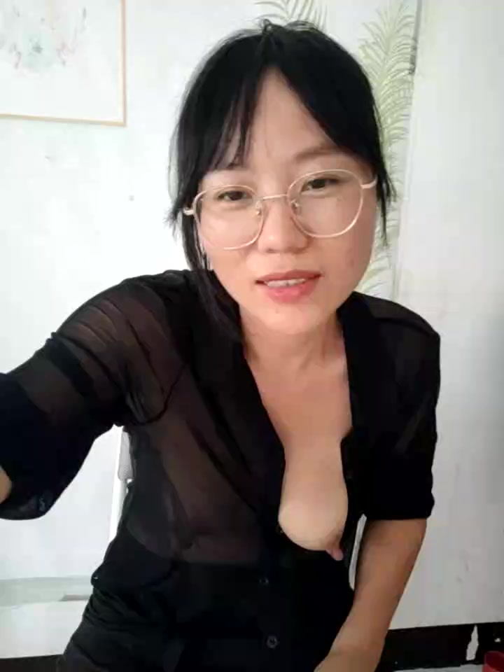 doudou0730 live screenshot 2025-08-25 03:19:53