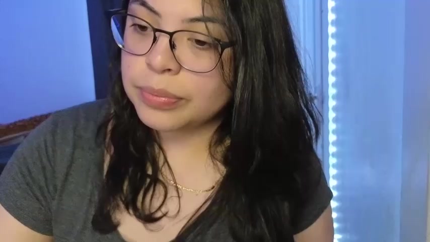 drizzypeach602 live screenshot 2025-10-06 07:19:04