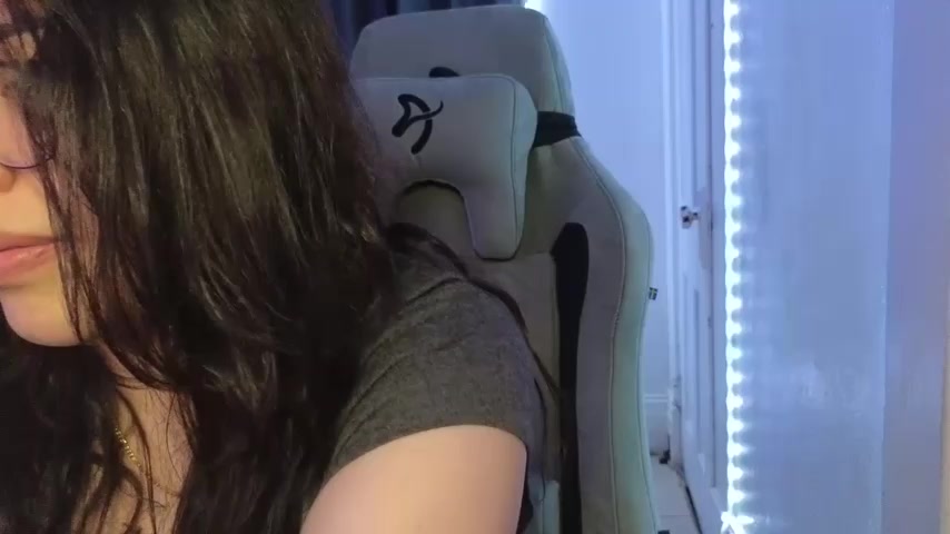 drizzypeach602 live screenshot 2025-10-06 07:21:03