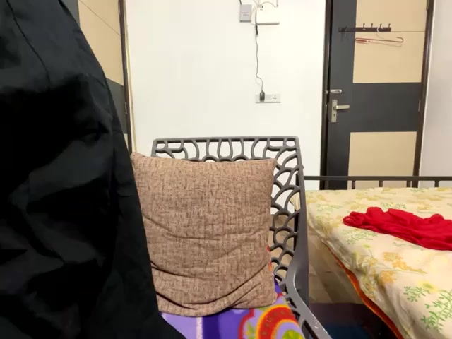 drug__barbie live screenshot 2025-10-01 20:29:48