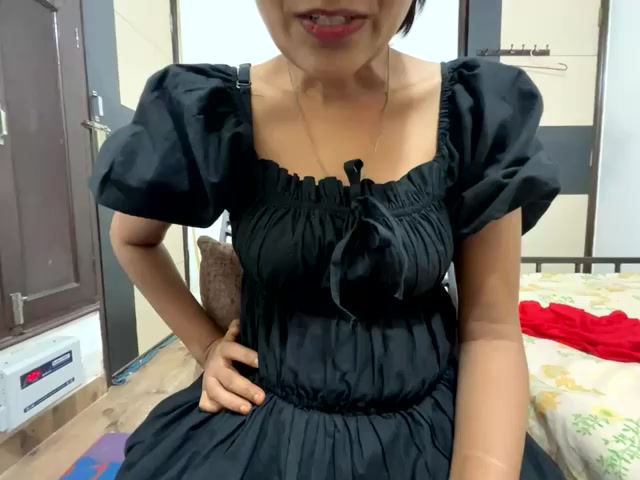 drug__barbie live screenshot 2025-10-01 20:31:50