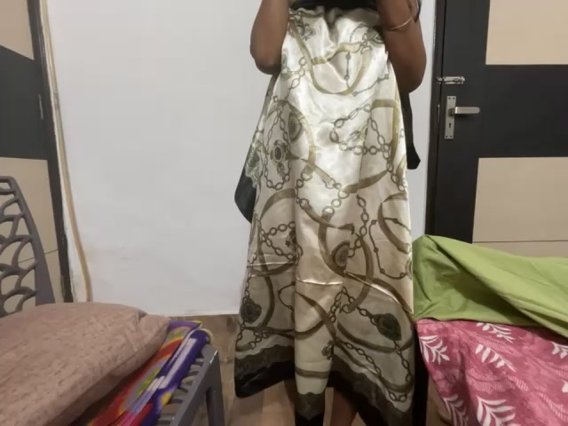 drug__barbie live screenshot 2025-10-26 19:06:58