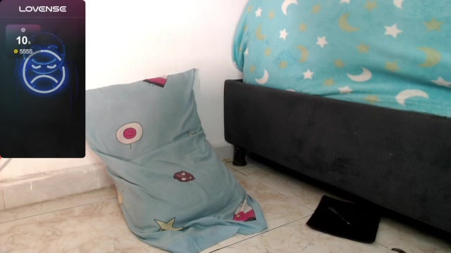 dylan_apol0 live screenshot 2025-09-29 06:14:37