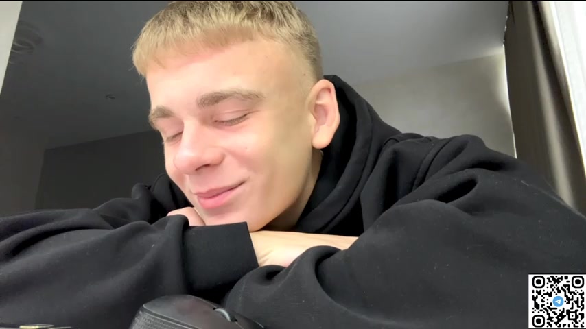 echowraith live screenshot 2025-09-30 12:10:09