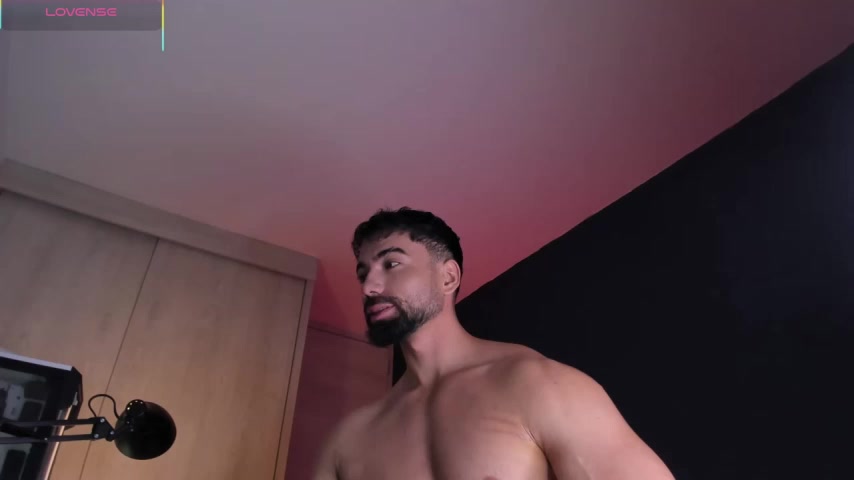 edrick_walton1 live screenshot 2025-09-30 12:10:57