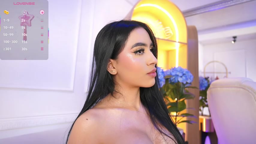 elasummer latest screenshot