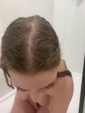 elliepixie latest screenshot