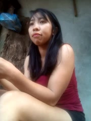 emaame68 live screenshot 2025-08-24 09:11:06