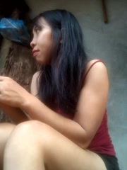 emaame68 live screenshot 2025-08-24 09:13:06