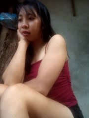 emaame68 live screenshot 2025-08-24 09:14:37