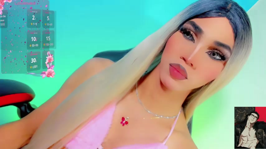 emelly_horny_ live screenshot 2025-09-29 19:46:30