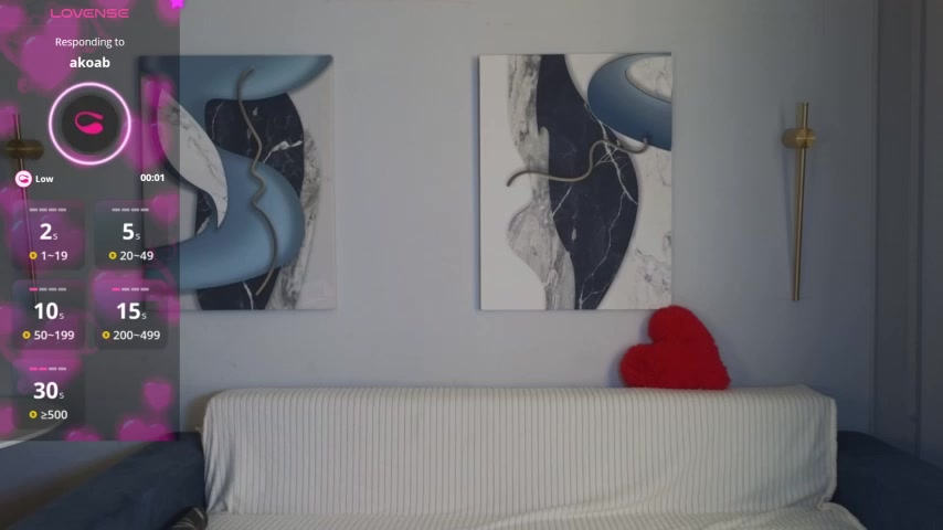 emili_blanc live screenshot 2025-09-29 06:32:36