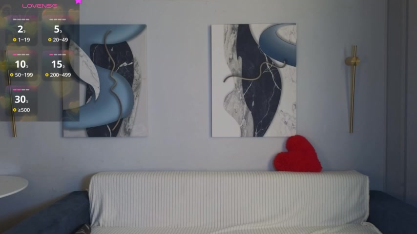 emili_blanc live screenshot 2025-09-29 06:33:36