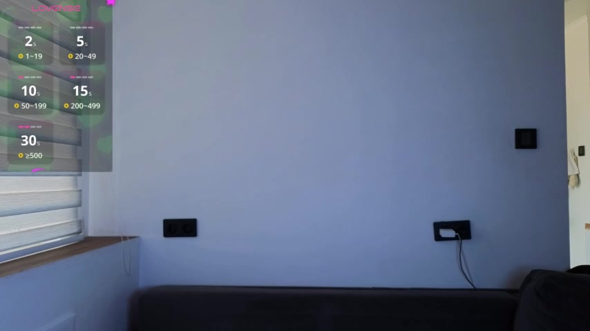 emili_blanc live screenshot 2025-10-07 07:35:52