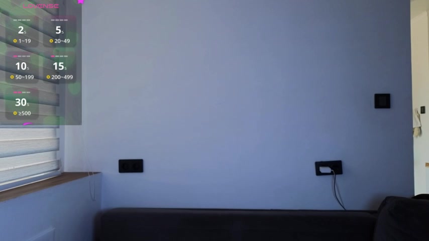 emili_blanc latest screenshot