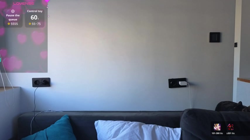 emili_blanc live screenshot 2025-10-21 06:39:07