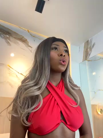 emily_browne live screenshot 2025-09-29 19:25:49