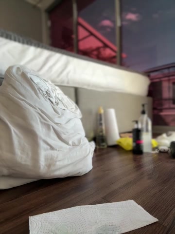 emiss_ live screenshot 2025-09-28 19:06:20